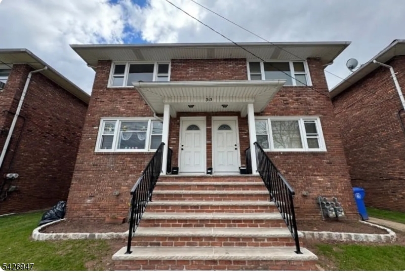 315 W Price Street Linden NJ 07036