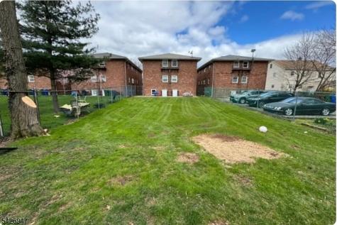 315 W Price Street Linden NJ 07036