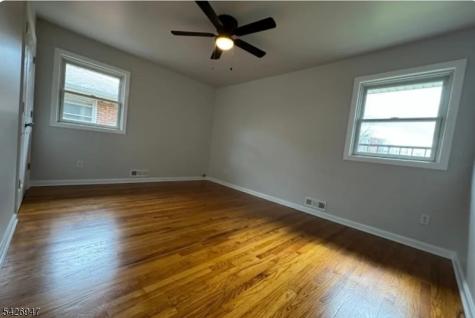 315 W Price Street Linden NJ 07036