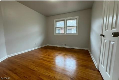 315 W Price Street Linden NJ 07036