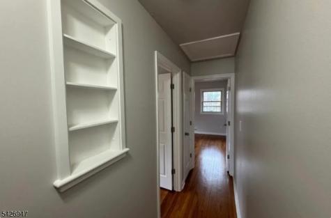 315 W Price Street Linden NJ 07036