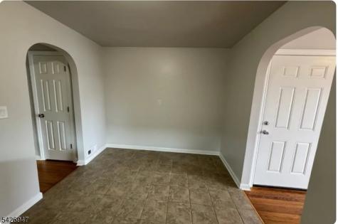 315 W Price Street Linden NJ 07036