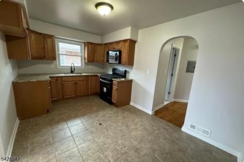 315 W Price Street Linden NJ 07036