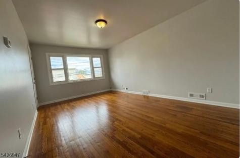 315 W Price Street Linden NJ 07036