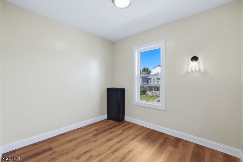 35 Rossmore Place Belleville NJ 07109