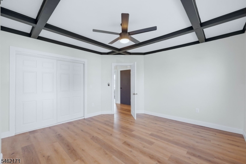 35 Rossmore Place Belleville NJ 07109