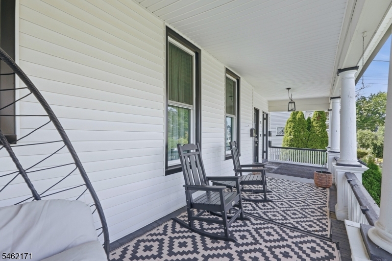 35 Rossmore Place Belleville NJ 07109