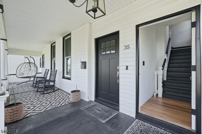 35 Rossmore Place Belleville NJ 07109