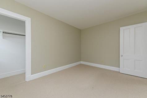 11 Montague Place Montclair NJ 07042