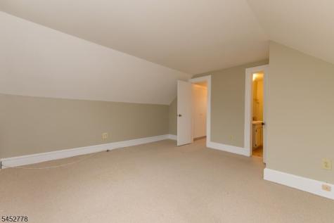 11 Montague Place Montclair NJ 07042