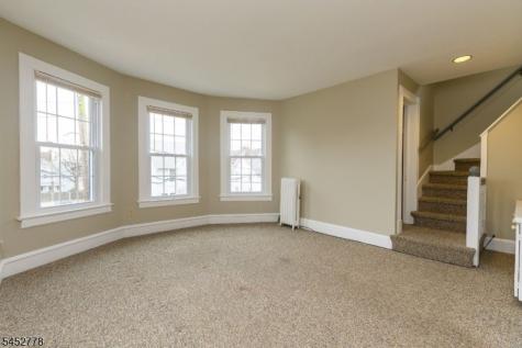 11 Montague Place Montclair NJ 07042
