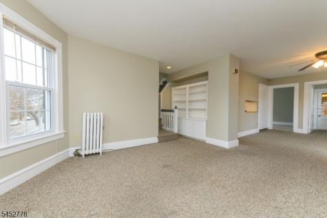 11 Montague Place Montclair NJ 07042