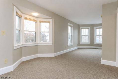 11 Montague Place Montclair NJ 07042