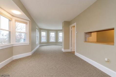 11 Montague Place Montclair NJ 07042