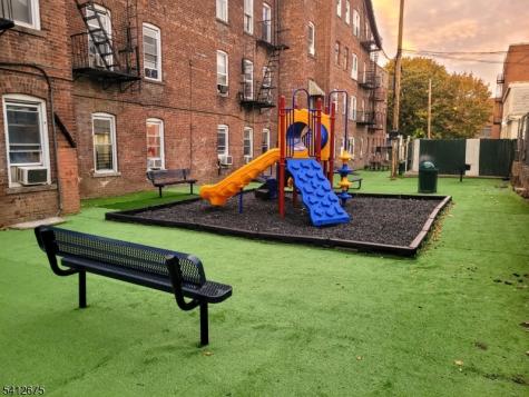 59 Henry Street Passaic NJ 07055