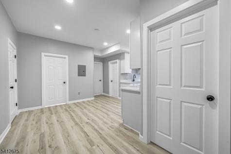 59 Henry Street Passaic NJ 07055