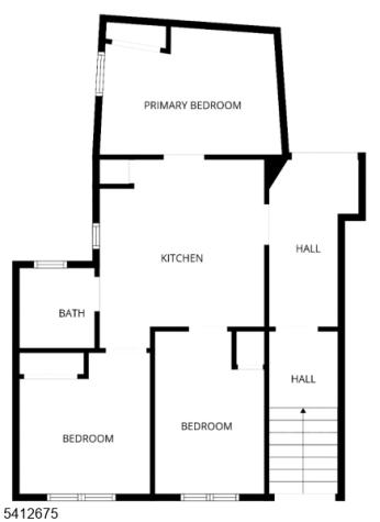 59 Henry Street Passaic NJ 07055