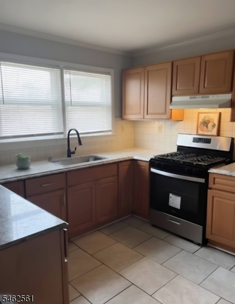 287 Johnson Avenue Lawrence NJ 08648