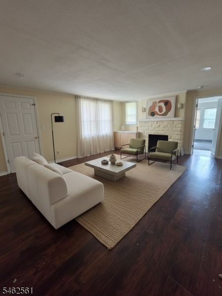 287 Johnson Avenue Lawrence NJ 08648