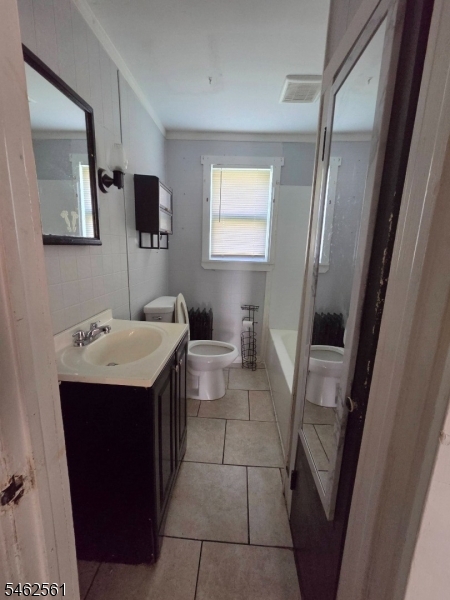 287 Johnson Avenue Lawrence NJ 08648