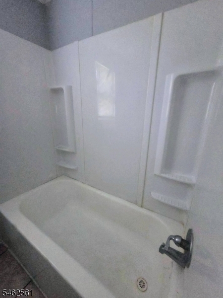 287 Johnson Avenue Lawrence NJ 08648
