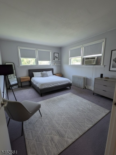 287 Johnson Avenue Lawrence NJ 08648