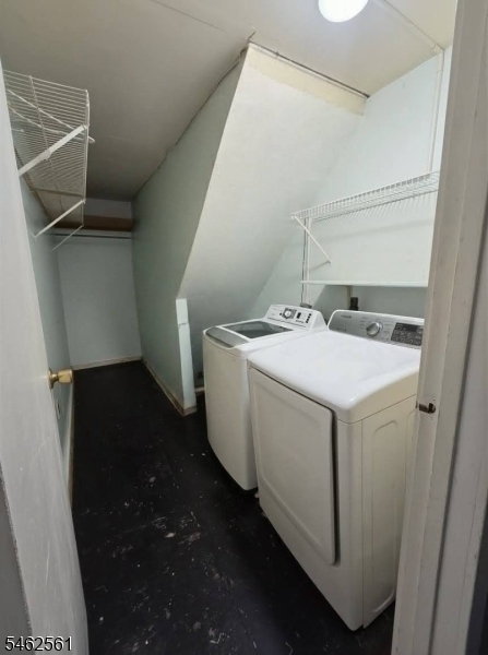287 Johnson Avenue Lawrence NJ 08648