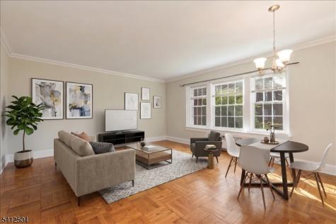 217 Prospect Avenue Cranford NJ 07016