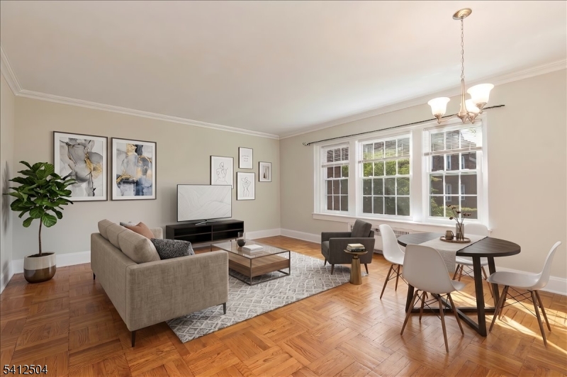 217 Prospect Avenue Cranford NJ 07016