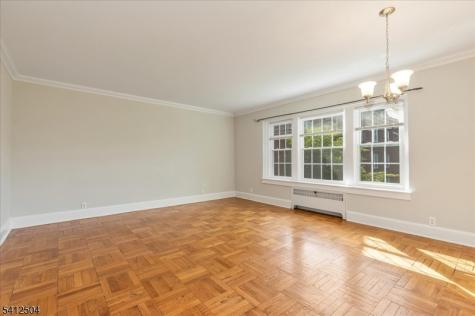 217 Prospect Avenue Cranford NJ 07016