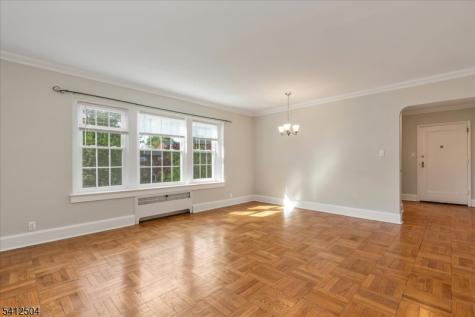 217 Prospect Avenue Cranford NJ 07016