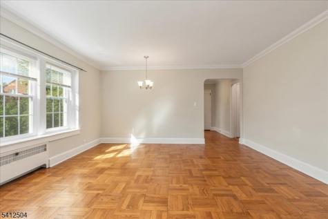 217 Prospect Avenue Cranford NJ 07016