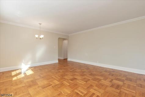 217 Prospect Avenue Cranford NJ 07016
