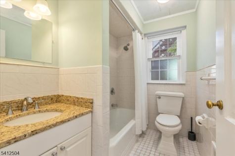 217 Prospect Avenue Cranford NJ 07016