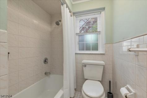217 Prospect Avenue Cranford NJ 07016