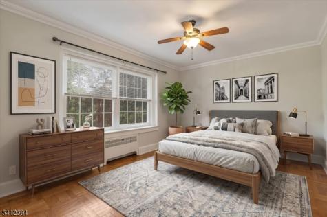217 Prospect Avenue Cranford NJ 07016