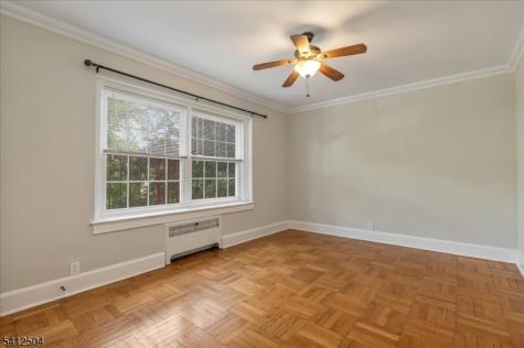 217 Prospect Avenue Cranford NJ 07016