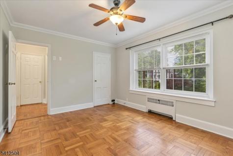 217 Prospect Avenue Cranford NJ 07016