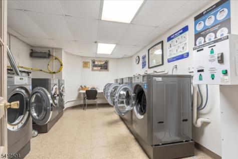217 Prospect Avenue Cranford NJ 07016
