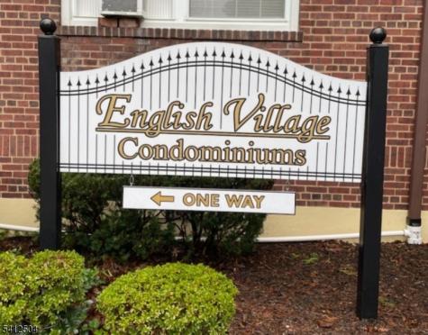 217 Prospect Avenue Cranford NJ 07016