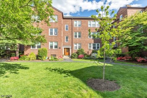217 Prospect Avenue Cranford NJ 07016