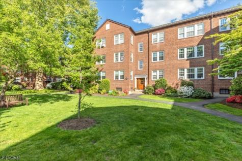217 Prospect Avenue Cranford NJ 07016