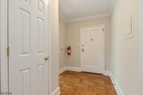 217 Prospect Avenue Cranford NJ 07016