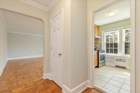 217 Prospect Avenue Cranford NJ 07016
