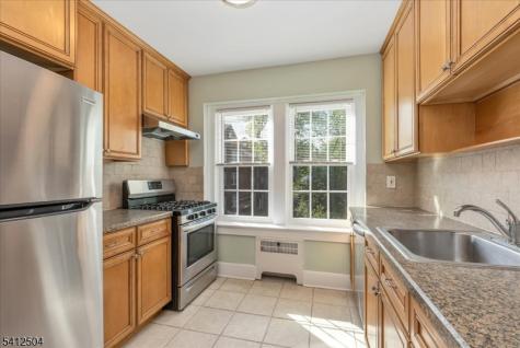 217 Prospect Avenue Cranford NJ 07016