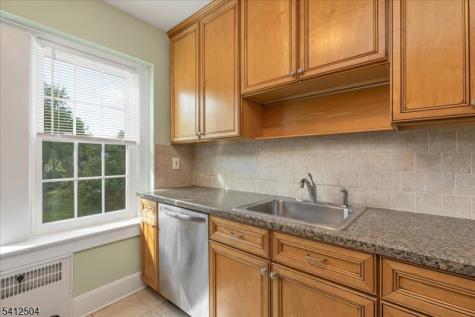 217 Prospect Avenue Cranford NJ 07016
