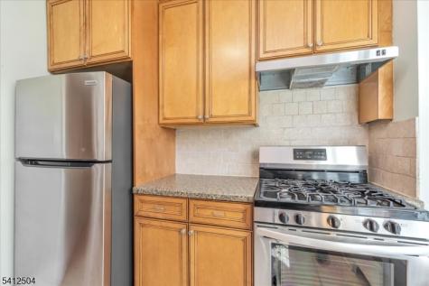 217 Prospect Avenue Cranford NJ 07016