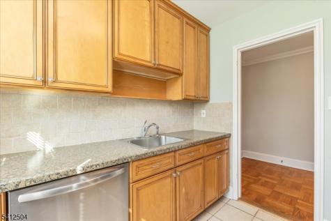 217 Prospect Avenue Cranford NJ 07016