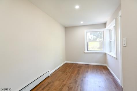 285 Orchard Terrace Bogota NJ 07603