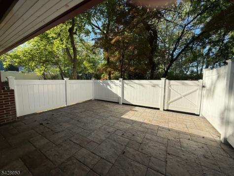 285 Orchard Terrace Bogota NJ 07603